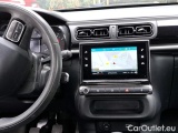  Citroen  C3 BLUEHDI 100 S&S BVM FEEL NAV #11