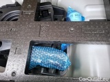  Citroen  C3 BLUEHDI 100 S&S BVM FEEL NAV #12