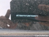  Citroen  C3 BLUEHDI 100 S&S BVM FEEL NAV #8