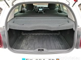  Citroen  C3 BLUEHDI 100 S&S BVM FEEL NAV #13