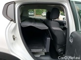  Citroen  C3 BLUEHDI 100 S&S BVM FEEL NAV #10