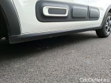  Citroen  C3 BLUEHDI 100 S&S BVM FEEL NAV #16