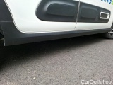  Citroen  C3 BLUEHDI 100 S&S BVM FEEL NAV #17