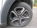  Citroen  C3 BLUEHDI 100 S&S BVM FEEL NAV #19