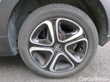  Citroen  C3 BLUEHDI 100 S&S BVM FEEL NAV #20