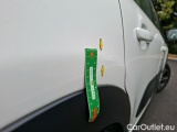  Citroen  C3 BLUEHDI 100 S&S BVM FEEL NAV #23