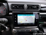  Citroen  C3 BLUEHDI 100 S&S BVM FEEL NAV #22