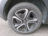  Citroen  C3 BLUEHDI 100 S&S BVM FEEL NAV #21