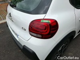  Citroen  C3 BLUEHDI 100 S&S BVM FEEL NAV #28