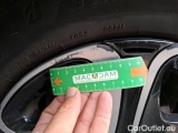  Citroen  C3 BLUEHDI 100 S&S BVM FEEL NAV #29