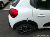  Citroen  C3 BLUEHDI 100 S&S BVM FEEL NAV #31