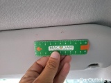  Citroen  C3 BLUEHDI 100 S&S BVM FEEL NAV #32