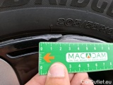  Citroen  C3 BLUEHDI 100 S&S BVM FEEL NAV #30