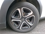  Citroen  C3 BLUEHDI 100 S&S BVM FEEL NAV #35