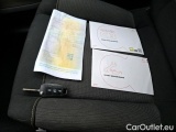  Citroen  C3 BLUEHDI 100 S&S BVM FEEL NAV #36