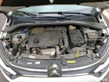  Citroen  C3 BLUEHDI 100 S&S BVM FEEL NAV #37