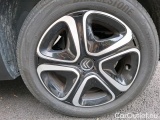  Citroen  C3 BLUEHDI 100 S&S BVM FEEL NAV #38