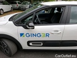  Citroen  C3 BLUEHDI 100 S&S BVM FEEL NAV #42