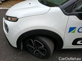  Citroen  C3 BLUEHDI 100 S&S BVM FEEL NAV #46