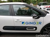 Citroen  C3 BLUEHDI 100 S&S BVM FEEL NAV #43