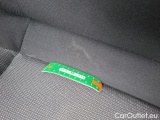  Citroen  C3 BLUEHDI 100 S&S BVM FEEL NAV #41