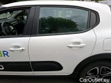  Citroen  C3 BLUEHDI 100 S&S BVM FEEL NAV #44