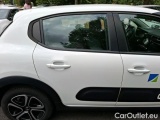  Citroen  C3 BLUEHDI 100 S&S BVM FEEL NAV #45