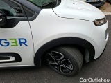  Citroen  C3 BLUEHDI 100 S&S BVM FEEL NAV #47