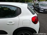  Citroen  C3 BLUEHDI 100 S&S BVM FEEL NAV #48