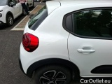  Citroen  C3 BLUEHDI 100 S&S BVM FEEL NAV #49