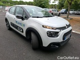 Citroen  C3 BLUEHDI 100 S&S BVM FEEL NAV #50