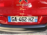  Citroen  C3 BLUEHDI 100 S&S BVM6 FEEL NAV #5