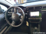 Citroen  C3 BLUEHDI 100 S&S BVM6 FEEL NAV #4