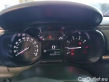  Citroen  C3 BLUEHDI 100 S&S BVM6 FEEL NAV #7