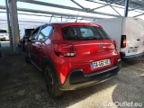  Citroen  C3 BLUEHDI 100 S&S BVM6 FEEL NAV #2