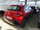  Citroen  C3 BLUEHDI 100 S&S BVM6 FEEL NAV #3