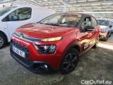  Citroen  C3 BLUEHDI 100 S&S BVM6 FEEL NAV 