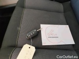 Citroen  C3 BLUEHDI 100 S&S BVM6 FEEL NAV #6