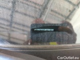  Citroen  C3 BLUEHDI 100 S&S BVM6 FEEL NAV #8