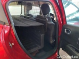  Citroen  C3 BLUEHDI 100 S&S BVM6 FEEL NAV #10