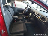  Citroen  C3 BLUEHDI 100 S&S BVM6 FEEL NAV #9