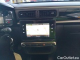  Citroen  C3 BLUEHDI 100 S&S BVM6 FEEL NAV #11