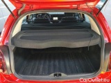  Citroen  C3 BLUEHDI 100 S&S BVM6 FEEL NAV #13
