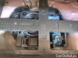  Citroen  C3 BLUEHDI 100 S&S BVM6 FEEL NAV #12