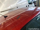  Citroen  C3 BLUEHDI 100 S&S BVM6 FEEL NAV #22