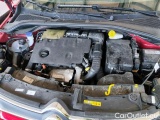  Citroen  C3 BLUEHDI 100 S&S BVM6 FEEL NAV #17