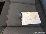  Citroen  C3 BLUEHDI 100 S&S BVM6 FEEL NAV #18