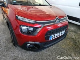  Citroen  C3 BLUEHDI 100 S&S BVM6 FEEL NAV #19