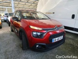  Citroen  C3 BLUEHDI 100 S&S BVM6 FEEL NAV #25