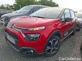  Citroen  C3 BLUEHDI 100 S&S BVM6 FEEL NAV 